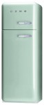 Smeg FAB30RV1 Refrigerator <br />72.00x168.80x60.00 cm