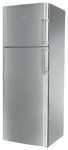 Hotpoint-Ariston ENTMH 19221 FW Refrigerator <br />71.50x190.50x70.00 cm