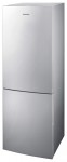 Samsung RL-36 SBMG Холодильник <br />69.00x177.50x59.50 см