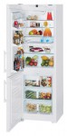 Liebherr CN 3513 Refrigerator <br />63.00x181.70x60.00 cm
