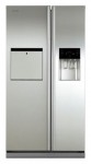 Samsung RSH1KLMR Refrigerator <br />67.20x178.90x91.20 cm