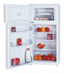 Vestel GN 2301 Tủ lạnh <br />60.00x117.00x54.00 cm