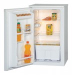 Vestel GN 1201 Tủ lạnh <br />56.00x84.00x48.00 cm