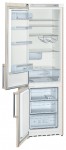 Bosch KGV39XK23 Tủ lạnh <br />63.00x200.00x60.00 cm