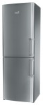 Hotpoint-Ariston HBM 1182.3 M NF H Tủ lạnh <br />67.00x185.00x60.00 cm