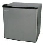 Shivaki SHRF-50TC2 Холодильник <br />42.00x51.50x50.00 см