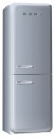 Smeg FAB32LXN1 Refrigerator <br />72.00x192.60x60.00 cm