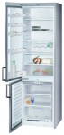 Siemens KG39VX43 ตู้เย็น <br />65.00x200.00x60.00 เซนติเมตร