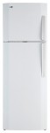 LG GR-V262 RC 冰箱 <br />63.80x151.50x53.70 厘米