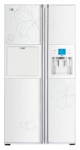 LG GR-P227 ZGMT Холодильник <br />76.20x175.80x89.80 см