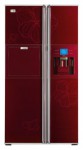 LG GR-P227 ZGMW Холодильник <br />76.20x175.80x89.80 см