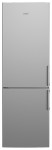 Vestel VCB 365 МS Refrigerator <br />60.00x185.00x60.00 cm