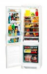 Electrolux ER 3660 BN Холодильник <br />66.40x200.00x59.50 см
