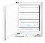 Electrolux EU 6221 U Холодильник <br />56.00x81.50x55.00 см
