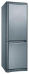 Indesit NBAA 13 VNX Refrigerator <br />65.50x187.00x60.00 cm