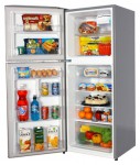 LG GR-V262 RLC Холодильник <br />63.80x151.50x53.70 см