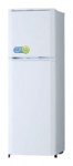 LG GR-V262 SC Холодильник <br />60.50x151.50x53.50 см