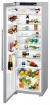 Liebherr KPesf 4220 Refrigerator <br />63.00x185.20x60.00 cm