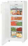 Liebherr GNP 2313 Refrigerator <br />63.00x144.70x60.00 cm