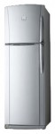 Toshiba GR-H49TR TS Refrigerator <br />70.70x174.00x59.40 cm