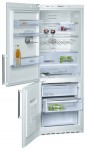 Bosch KGN46A03 Refrigerator <br />60.00x185.00x70.00 cm