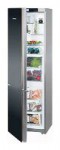 Liebherr CBNgb 3956 Refrigerator <br />65.00x201.10x60.00 cm