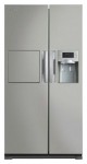 Samsung RSH7ZNSL ตู้เย็น <br />70.00x179.00x91.00 เซนติเมตร