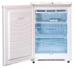 Delfa DRF-91FN ตู้เย็น <br />54.00x84.50x50.10 เซนติเมตร