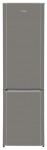 BEKO CN 236121 Т Tủ lạnh <br />60.00x201.00x59.50 cm