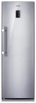 Samsung RZ-90 EERS Hűtő <br />68.90x180.00x59.50 cm