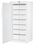 Liebherr G 5216 Холодильник <br />75.00x172.50x75.00 см