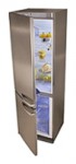 Snaige RF34SM-S1L102 Холодильник <br />65.00x185.00x60.00 см