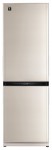 Sharp SJ-RM320TB Tủ lạnh <br />65.00x185.00x60.00 cm