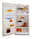 LG GR-T692 DVQ Холодильник <br />72.90x179.40x86.00 см