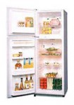 LG GR-242 MF Холодильник <br />66.00x166.20x58.20 см