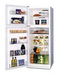 LG GR-322 W Холодильник <br />65.20x166.00x58.00 см
