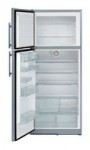 Liebherr KDves 4632 Refrigerator <br />61.60x175.00x61.60 cm