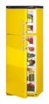 Liebherr KDge 3142 Refrigerator <br />61.60x169.00x60.00 cm