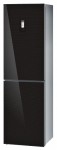 Siemens KG39NSB20 Refrigerator <br />64.00x200.00x60.00 cm