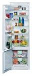 Liebherr KIKv 3143 Refrigerator <br />55.00x177.20x56.00 cm