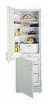 TEKA CI 345.1 Холодильник <br />54.00x177.20x54.00 см