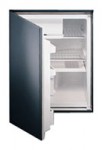 Smeg FR138SE/1 ตู้เย็น <br />54.50x68.00x54.30 เซนติเมตร