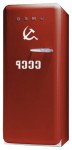 Smeg FAB28CCCP Hladilnik <br />67.00x151.00x60.00 cm