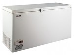 Polair SF150LF-S Refrigerator <br />77.20x88.00x163.00 cm