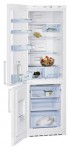 Bosch KGN36X03 Холодильник <br />65.00x185.00x60.00 см