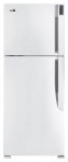 LG GN-B492 GQQW Tủ lạnh <br />71.50x172.50x68.00 cm