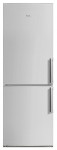 ATLANT ХМ 6321-180 Tủ lạnh <br />62.50x182.30x59.50 cm