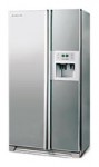 Samsung SR-S20 DTFMS Tủ lạnh <br />71.90x176.00x90.80 cm