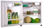 Daewoo Electronics FR-061A Refrigerator <br />45.20x51.10x44.00 cm