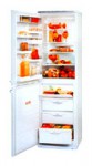 ATLANT МХМ 1705-03 Tủ lạnh <br />63.00x205.00x60.00 cm